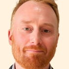 Eric Grady, Psychologist