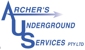 Archer's Underground Services Pty Ltd - Excavation & Earthmoving Contractors