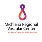 Michiana Regional Vascular Center