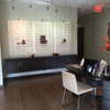 Danbury Eye Physicians & Surgeons (New Milford) gallery