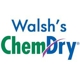 Walsh's Chem-Dry