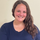 Ellen Marie Walker, Psychiatric Nurse Practitioner - Medical Clinics
