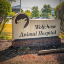 Wolfchase Animal Hospital - Veterinary Clinics & Hospitals