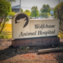 Wolfchase Animal Hospital