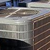 Pride Heating and Cooling gallery