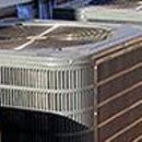 Pride Heating and Cooling - Air Conditioning Contractors & Systems