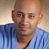 Dr. Vijay V Gandevia, MD gallery