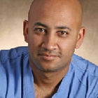 Dr. Vijay V Gandevia, MD