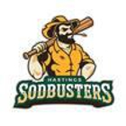 Hastings Sodbusters