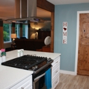 Sweet 3 Designs - Interior Designers & Decorators