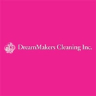 Dreammakers House Cleaning