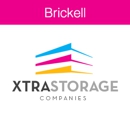 Xtra Storage Companies - Self Storage