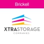 Xtra Storage Companies