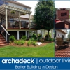 Archadeck of NE Indiana gallery
