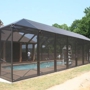 Baton Rouge Pool Enclosures