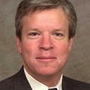 Dr. John A. McFadden, MD