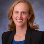 Karina M. Squire, DNP