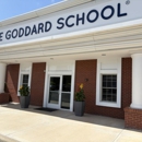 The Goddard School of Overland Park - Metcalf - Day Care Centers & Nurseries