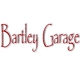 Bartley Garage