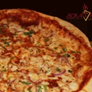 Boka Pizza - Pizza