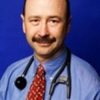 Stephen D Blair, MD gallery