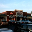 Chili's Grill & Bar - American Restaurants