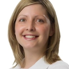 Erin P. Ennis, MD