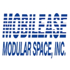Mobilease Modular Space