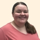 Emily Broad, Counselor