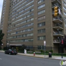 Paulus Hook Community Housing - Apartment Finder & Rental Service