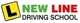 L New Line Driving School - Driving Lessons & Schools