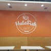 HulaFish | The Urban Poke Bar gallery