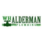 W H Alderman Plumbing