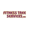Fitness Tree gallery