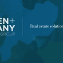 Corken + Company - Real Estate Buyer Brokers