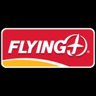 Flying J Travel Center