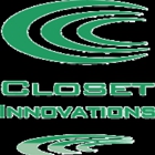 Closet Innovations
