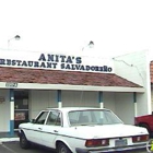 Anitas Restaurant