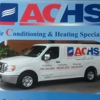 Air Conditioning & Heating Specialists gallery