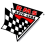 RMS Auto Care