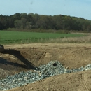 TN Earthmoving Inc. - Excavation Contractors