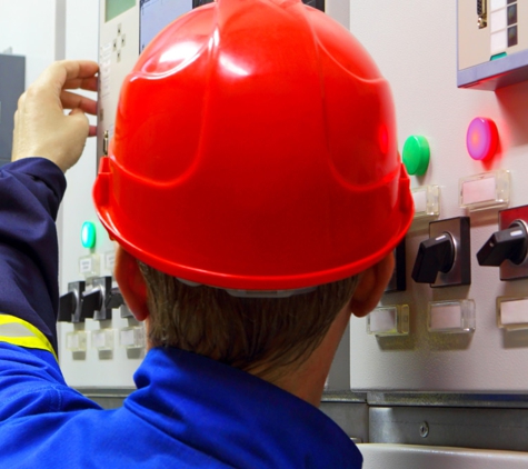 Jago Electrical - Bargara, QLD. We provide quality workmanship