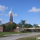 New Hope Community Church - Reformed Christian Churches