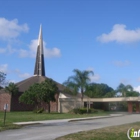 New Hope Community Church