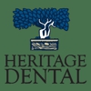 Heritage Dental gallery