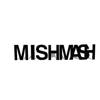 MishMash gallery