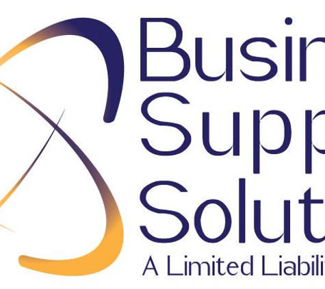 Business Support Solutions, LLC - Rio, WI