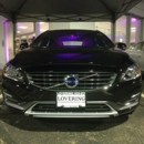 Lovering Volvo of Concord - New Car Dealers