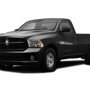 Lithia Chrysler Jeep Dodge of Billings