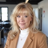 Diane Womer - CarePlus Agent gallery